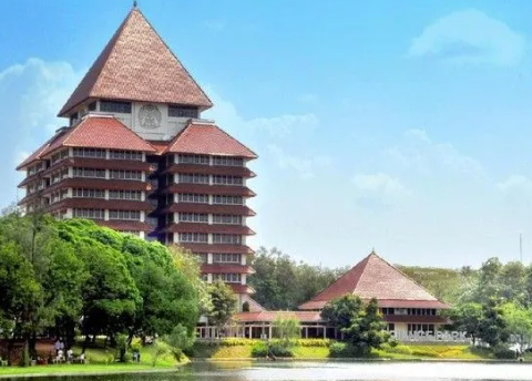 Jadwal Jalur Mandiri PTN 2025 Terbaru: UI, UNY, hingga UB Masih Buka! Cek Deadline-nya Sekarang!