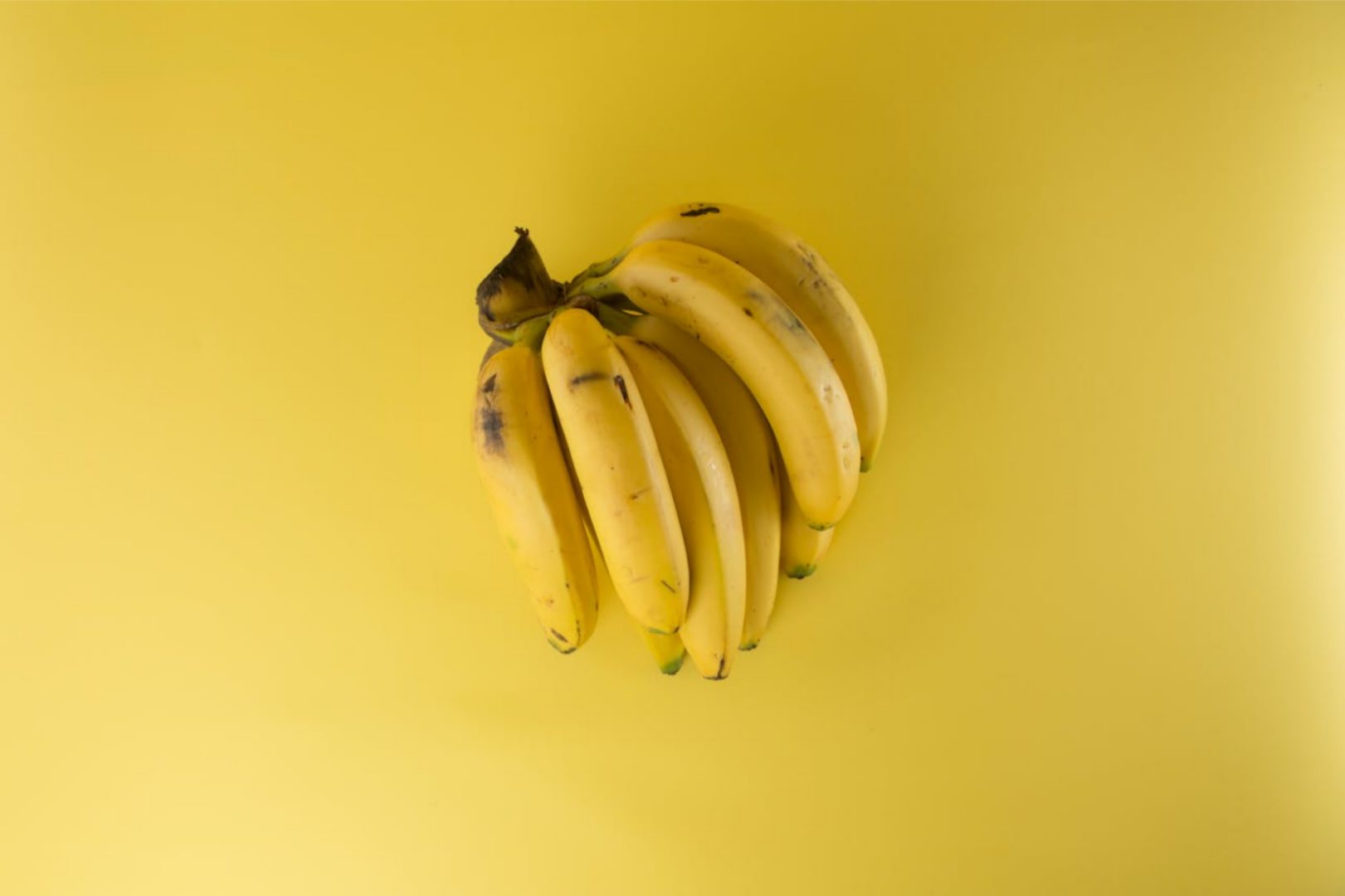 Pisang atau Pisang Rebus, Mana yang Lebih Baik untuk Kesehatan?