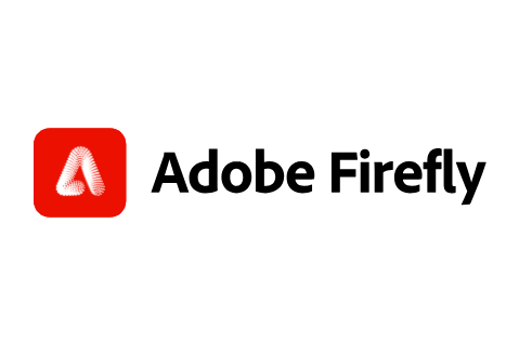Adobe Firefly Resmi Rilis di Android dan iPhone, Kini Bisa Edit Gambar AI Sekelas Photoshop dari HP!