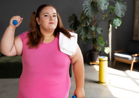 Berat Badan Gak Turun Padahal Udah Diet dan Olahraga? Ini Penyebab Gagal Diet yang Jarang Disadari!