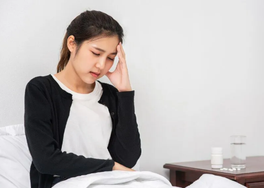Donor Darah Bisa Bikin Anemia? Ini Fakta Medisnya yang Harus Kamu Tahu!