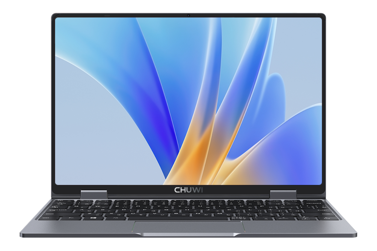 4 Laptop Layar Sentuh Terbaik 2025, Mulai 5 Jutaan - Tipis, Canggih, Terjangkau!