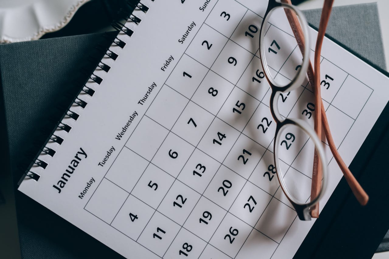 Libur 27 Juni 2025: Cek Tanggal Merah dan Rencana Long Weekend Kamu!