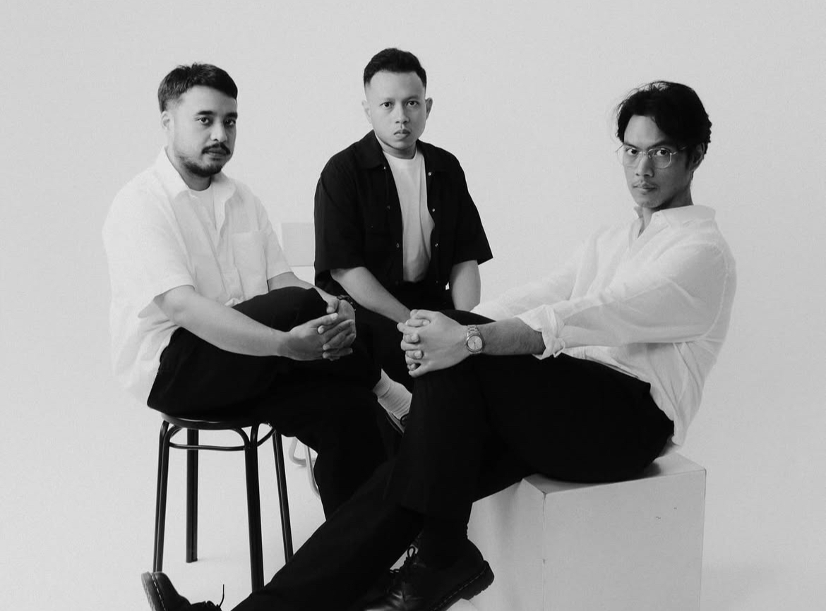 Lirik Lengkap Lagu Perunggu - Pikiran yang Matang & Maknanya: Lagu Healing dari Toxic Drama