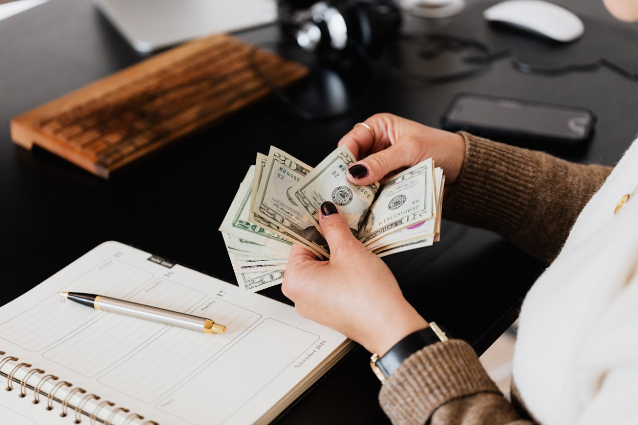 Mau Duit Tambahan Tanpa Ribet? Coba Passive Income Ini Buat Karyawan