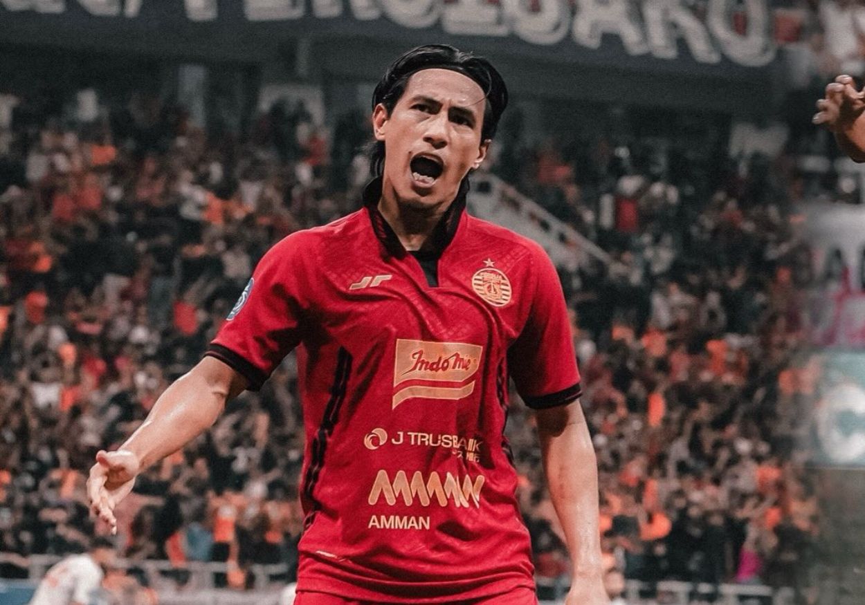 Hanif Sjahbandi Perpanjang Kontrak Dua Tahun, Komitmen Bungkam dengan Aksi di Lapangan