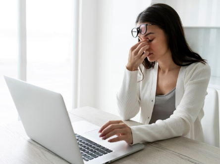 Kenapa Masih Ngantuk Meski Tidur Cukup? Ini 5 Penyebab Utamanya yang Jarang Disadari!