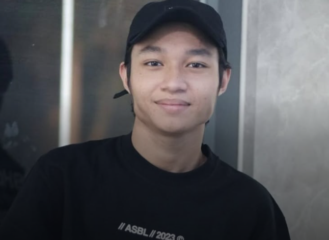 Kronologi Kiesha Alvaro Diduga Ditampar Dimas Anggara di Lokasi Syuting, Pasha Ungu Ngamuk Cari Pelaku