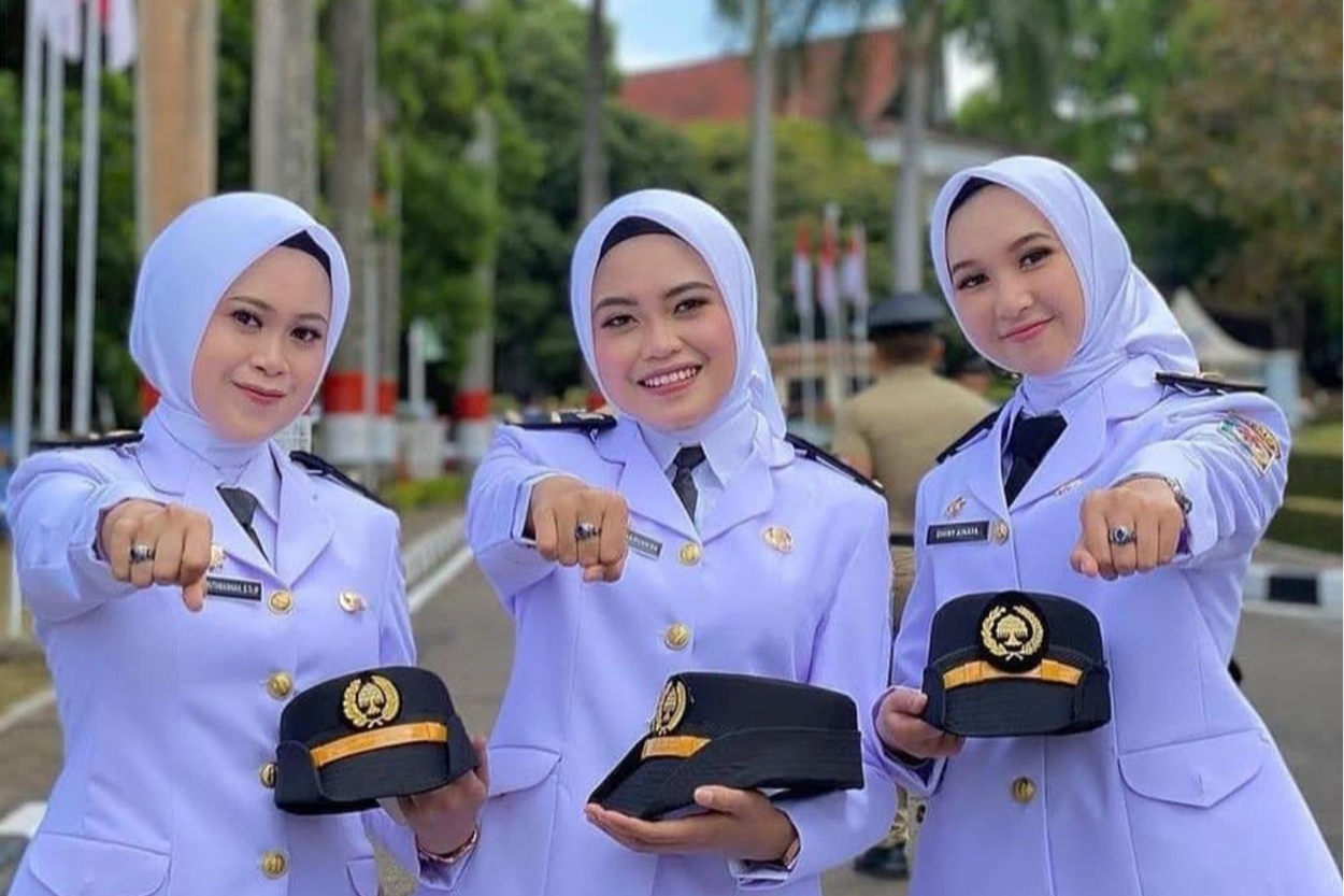 Catat! Ini Batas Usia Sekolah Kedinasan 2025, Pendaftarannya Dibuka 29 Juni