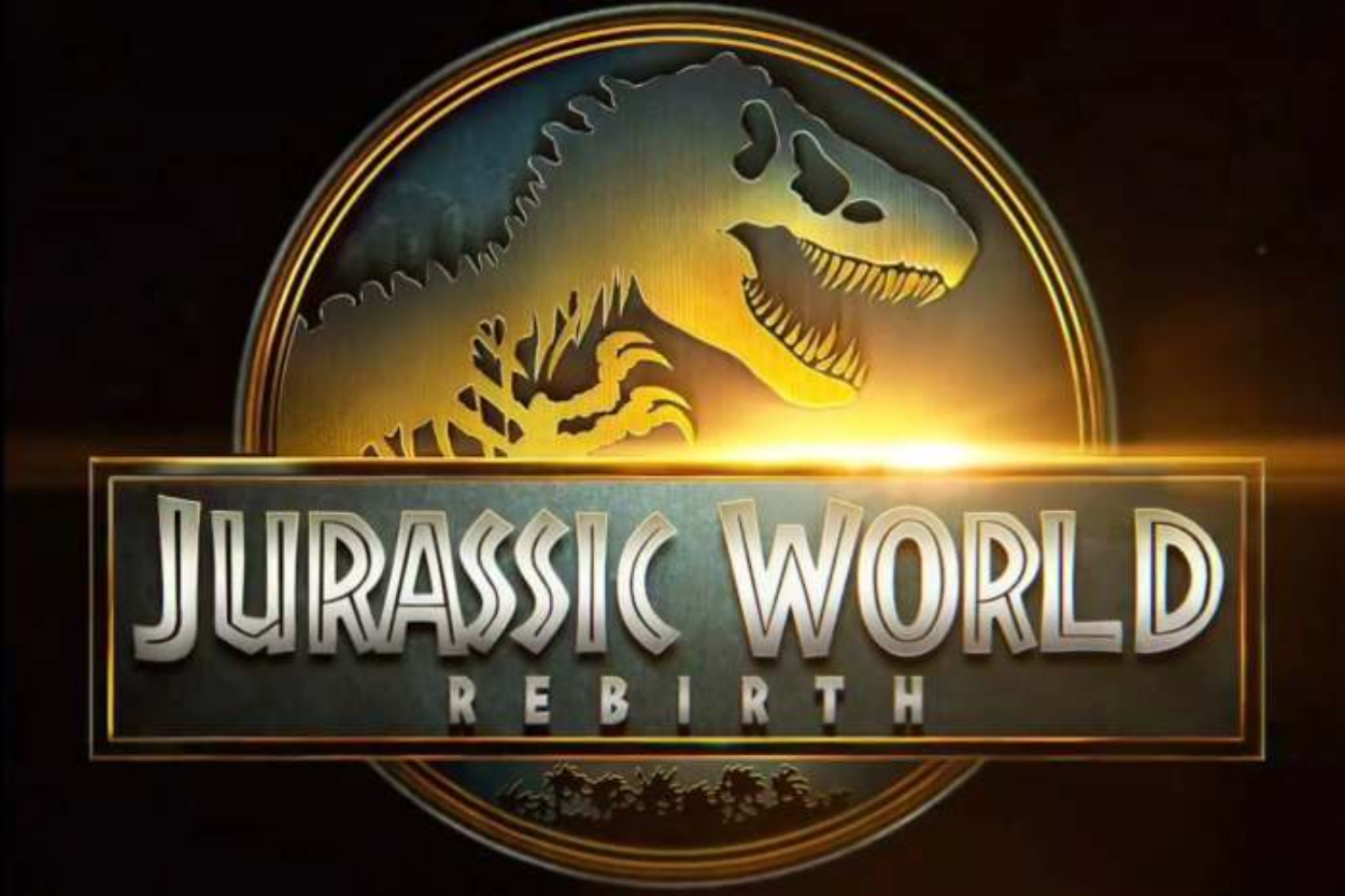 Deretan Film Seru yang Bakal Tayang di Bioskop Indonesia Juli 2025