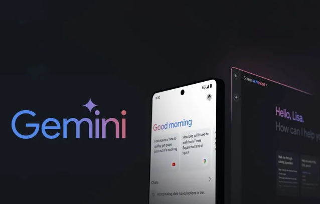Gemini AI Android Bisa Tebak Lagu dari Suara Sekitar, iPhone Belum Punya Fitur Ini!