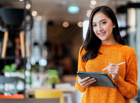 Zodiak yang Cocok Jadi Pengusaha: 5 Tanda Ini Punya DNA Pebisnis Sejak Lahir!