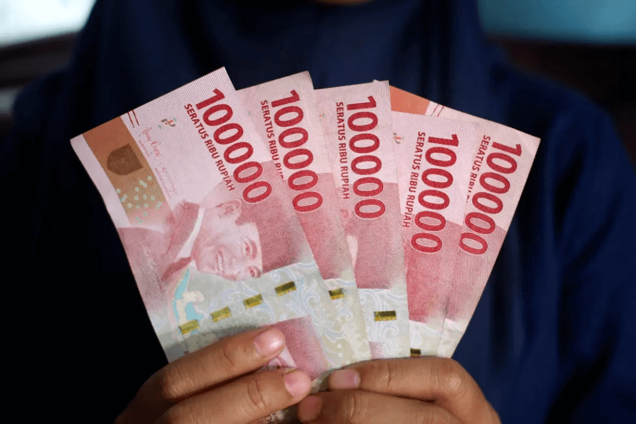 Cek BSU Cuma Pakai NIK? Ini 3 Cara Mudah Lihat Status Penerima Bantuan Rp600 Ribu