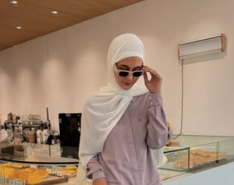 Dituding Durhaka dan Selingkuh, Paula Verhoeven Buktikan yang Sebaliknya! Hotman Paris: 'Dari Awal Emang Aneh!'