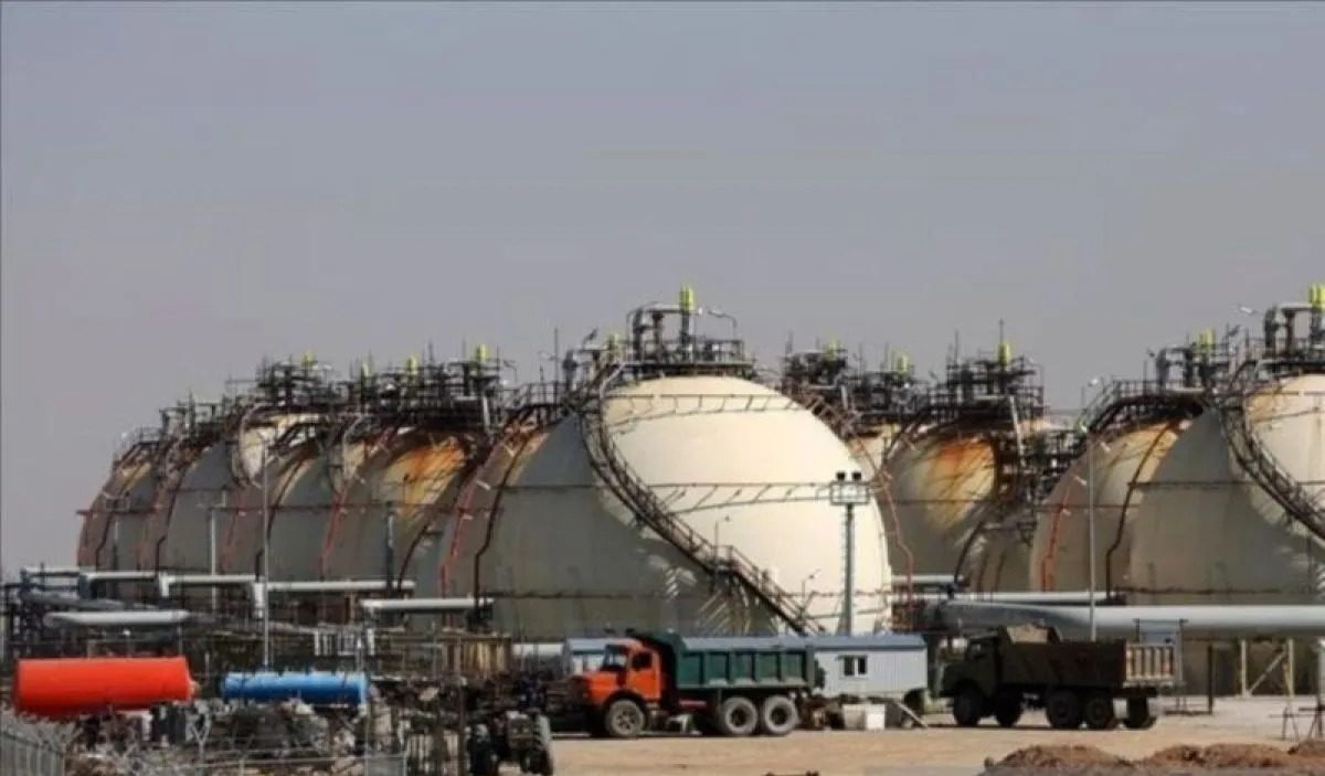 Iran Tuding Bos IAEA Pengkhianat dan Tuduh AS-Israel Bombardir Nuklir Diatur Secara Politik!