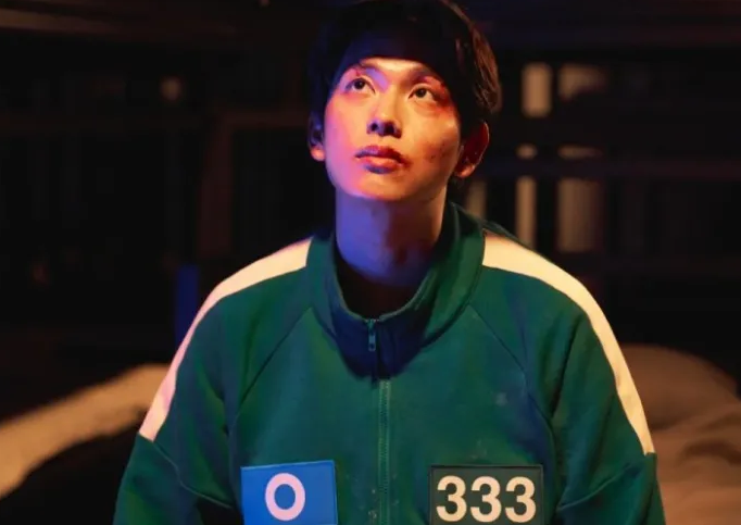 Karakter Squid Game 3 yang Paling Dibenci Penonton: Si Tampan Lee Myung Gi Jadi Biang Emosi!