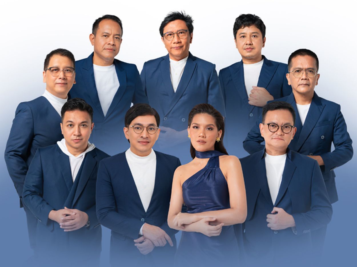 Lirik Lengkap dan Makna Lagu Titik Nadir - Kahitna dan Monita Tahalea