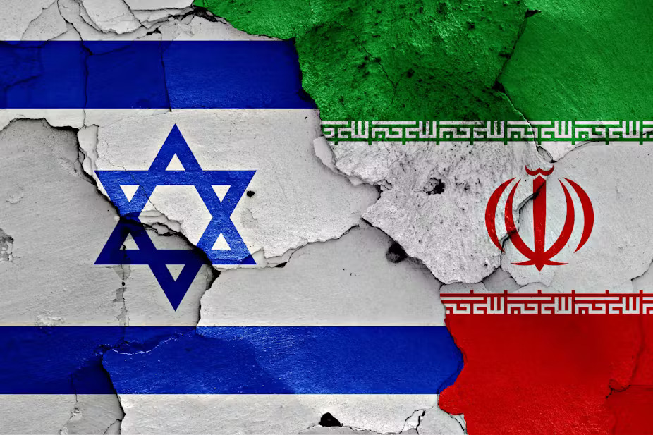 Iran Murka! Tolak Kunjungan Bos IAEA dan Larang Kamera di Fasilitas Nuklir, Gegara Serangan Israel-AS