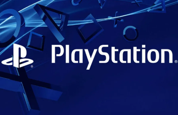 PlayStation Digugat Ribuan Gamer karena Harga Game Digital Mahal, Ini Dampaknya!