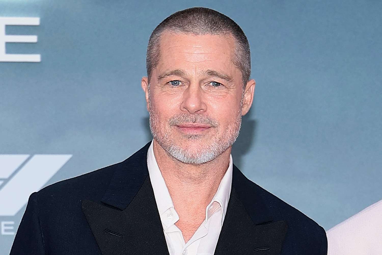 Rumah Brad Pitt Dibobol Maling Saat Lagi di Luar Negeri, Polisi Masih Selidiki!
