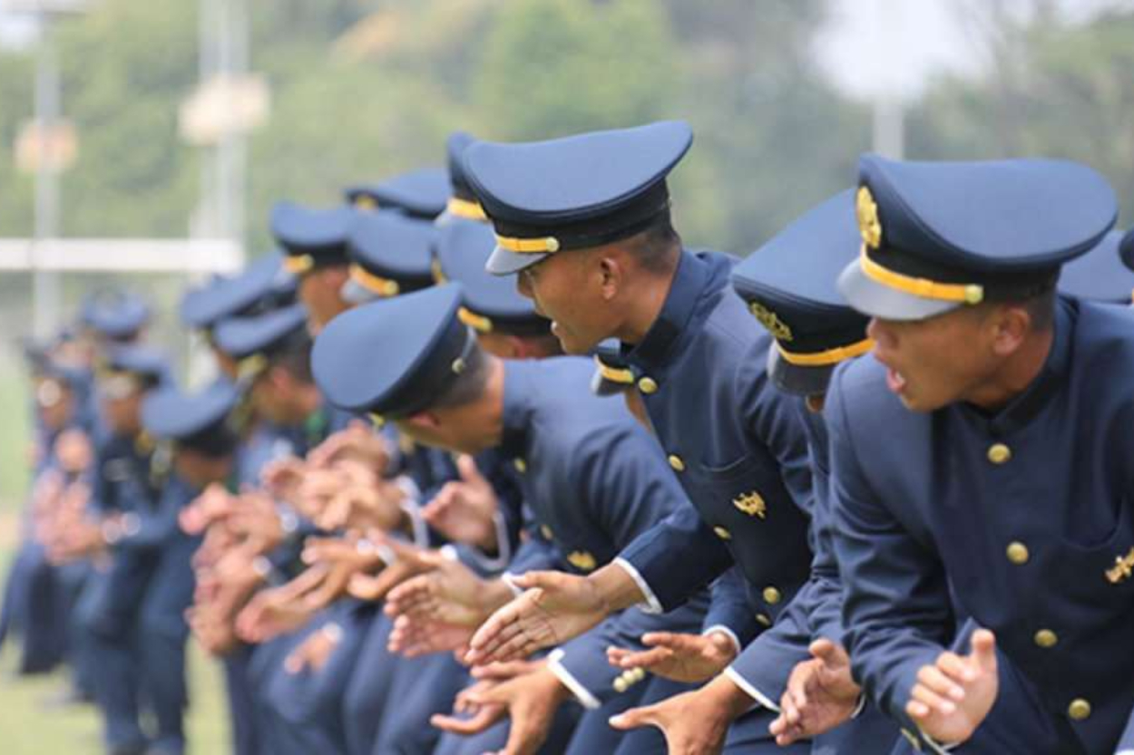 Sekolah Kedinasan 2025: Syarat Dokumen dan Cara Daftarnya di dikdin.bkn.go.id