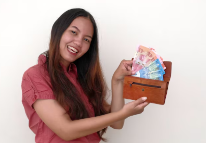 Tabungan Usia 30 Idealnya Berapa? Ini Target dan Cara Ngatur Duit Biar Gak Nyesel!