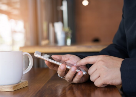 Cara Sembunyikan Nomor HP di GetContact Biar Gak Kepo-in Balik! Cegah Privasi Bocor Sekarang Juga