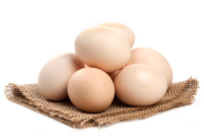 Makan Telur Bikin Bisulan? Ini Fakta Medis yang Jarang Diketahui!