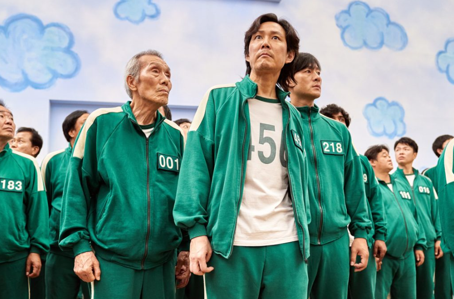 Squid Game Season 3 Resmi Jadi Penutup! Tapi Tenang Gen, Spin-Off Global Sedang Disiapkan Netflix