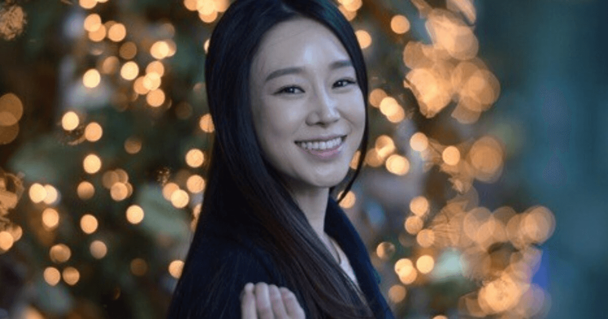 Aktris Lee Seo Yi Tutup Usia, Dunia Hiburan Korea Berduka