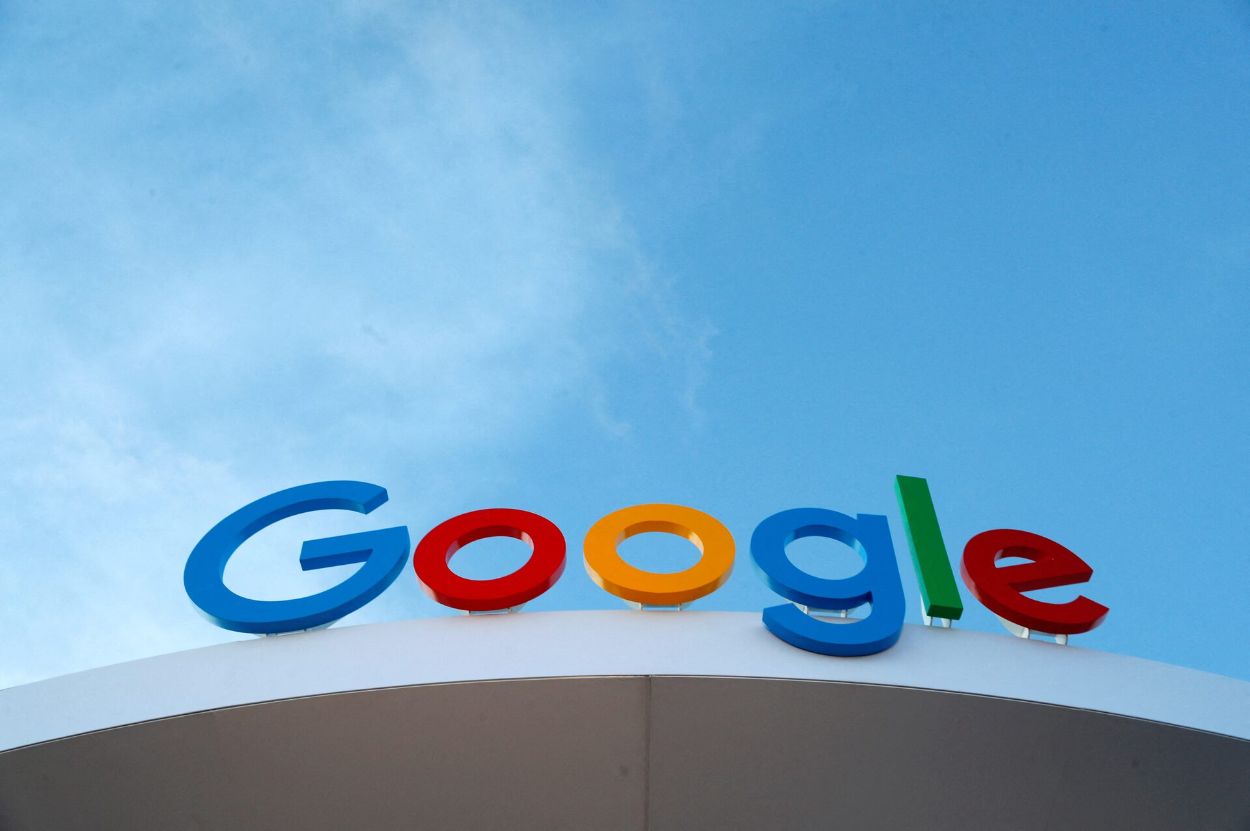 Kejagung Periksa Pihak Google Soal Kasus Korupsi Chromebook di Kemendikbudristek