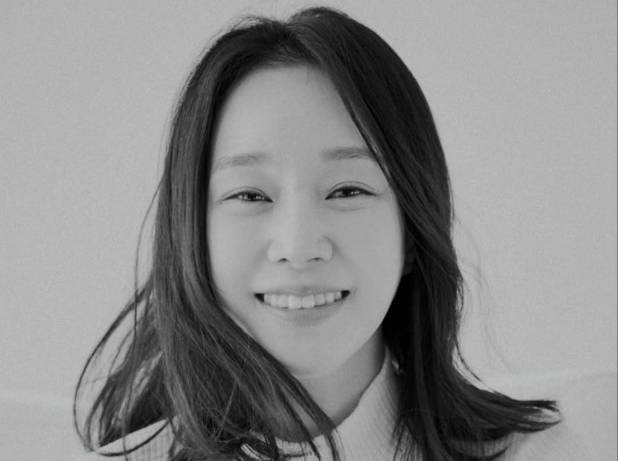 Lee Seo Yi, Bintang Korea Selatan di The Divorce Insurance Meninggal Dunia