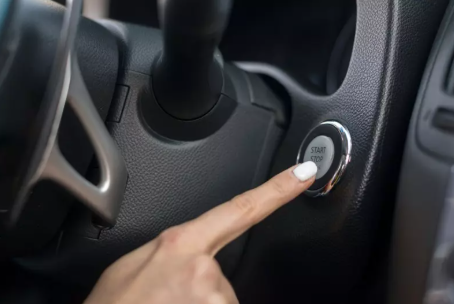 3 Alasan Kenapa Mobil Wajib Dipanaskan Sebelum Jalan, Jangan Anggap Remeh!