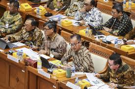 Genjot Investasi, Stop Aksi Pemalakan, Premanisme dan Intervensi Ormas