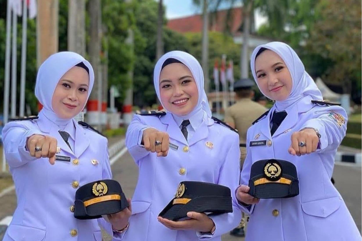 Penasaran Berapa Biaya Daftar Sekolah Kedinasan 2025? Cek Rinciannya di Sini!