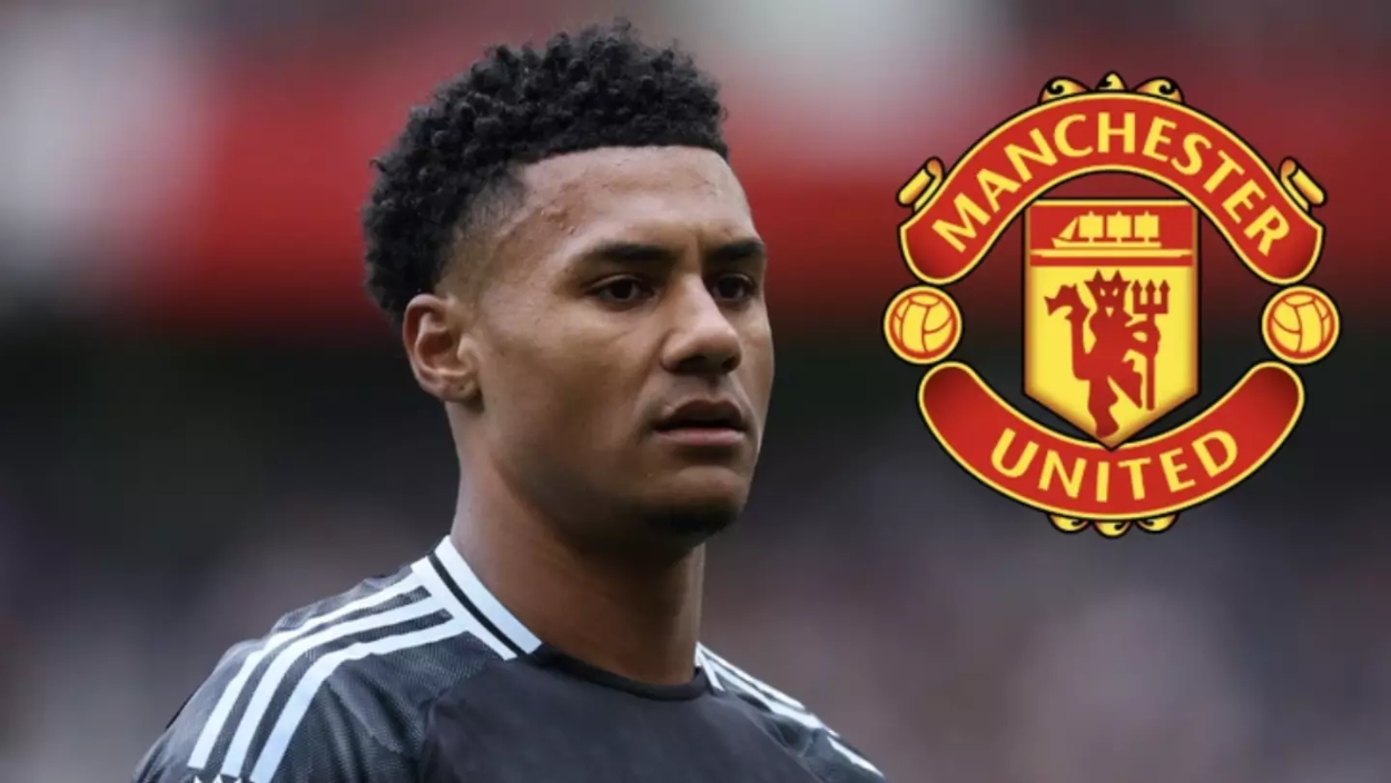Manchester United Bidik Ollie Watkins, Richarlison Siap Tinggalkan Premier League