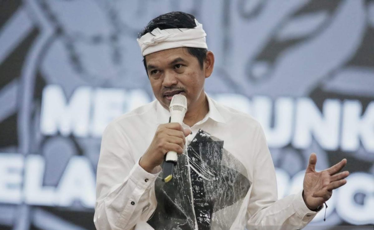 Retret Damai Anak-Anak Kristen di Sukabumi Berujung Mencekam: Rumah Dirusak, Salib Dirobohkan, 7 Tersangka Ditangkap!