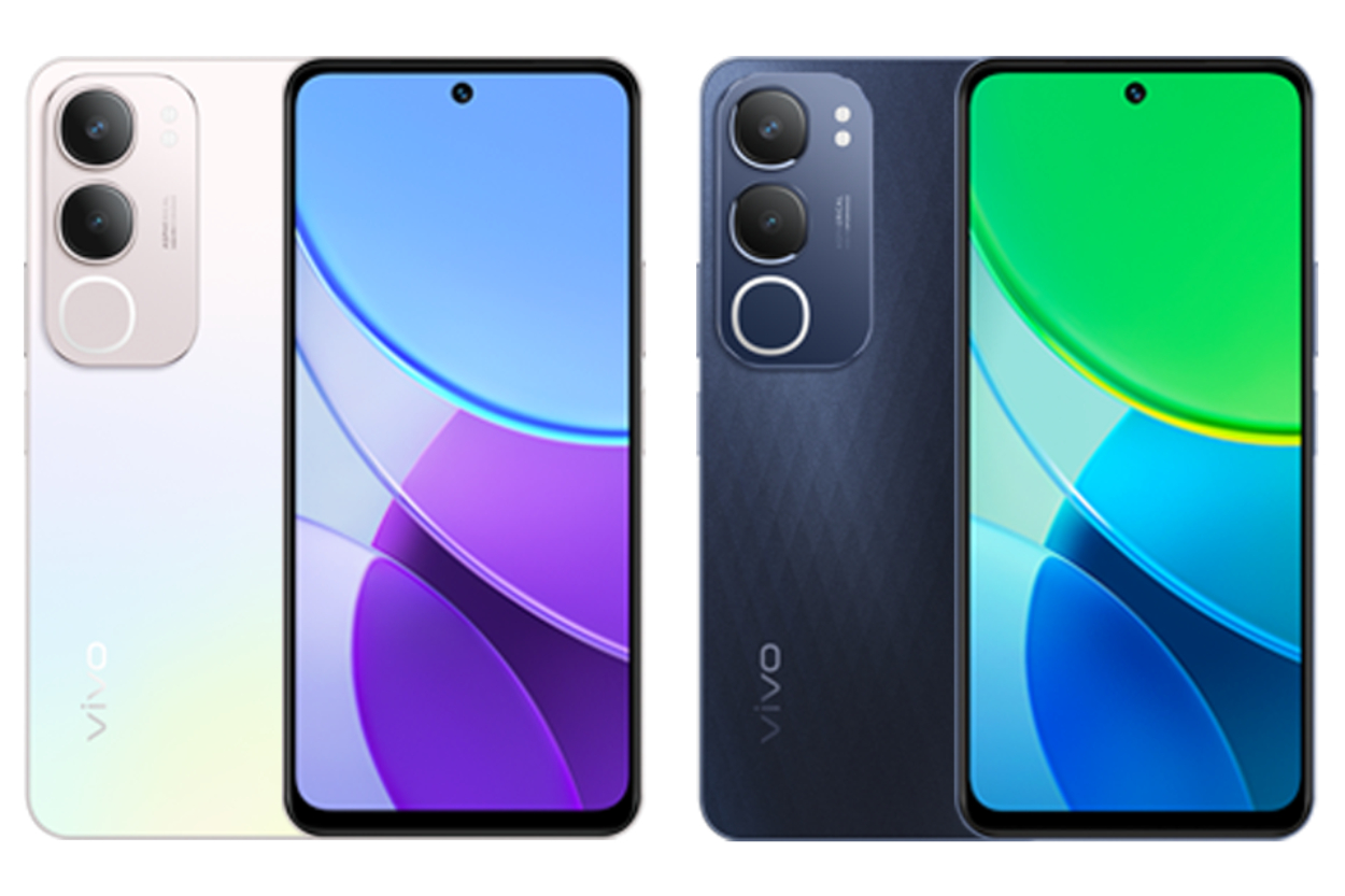 Vivo Y19sGT Hadir di Indonesia, HP Keren Mulai Rp 2 Juta Aja!