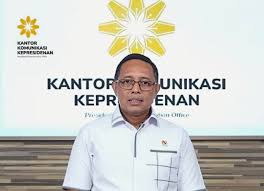 Trisula, Senjata Baru untuk Pengentasan Kemiskinan