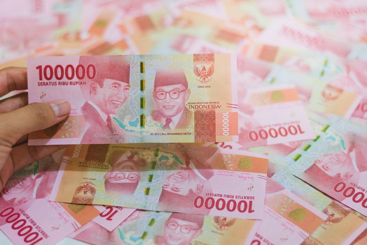 Karyawan Kena PHK Masih Bisa Dapat BSU, Ini Syarat dan Cara Cek Status Penerimanya