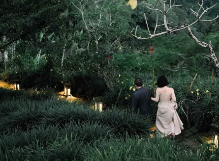 Ari Lasso Resmi Pamer Pacar Baru! Sosok Dearly Joshua Bikin Penasaran Warganet