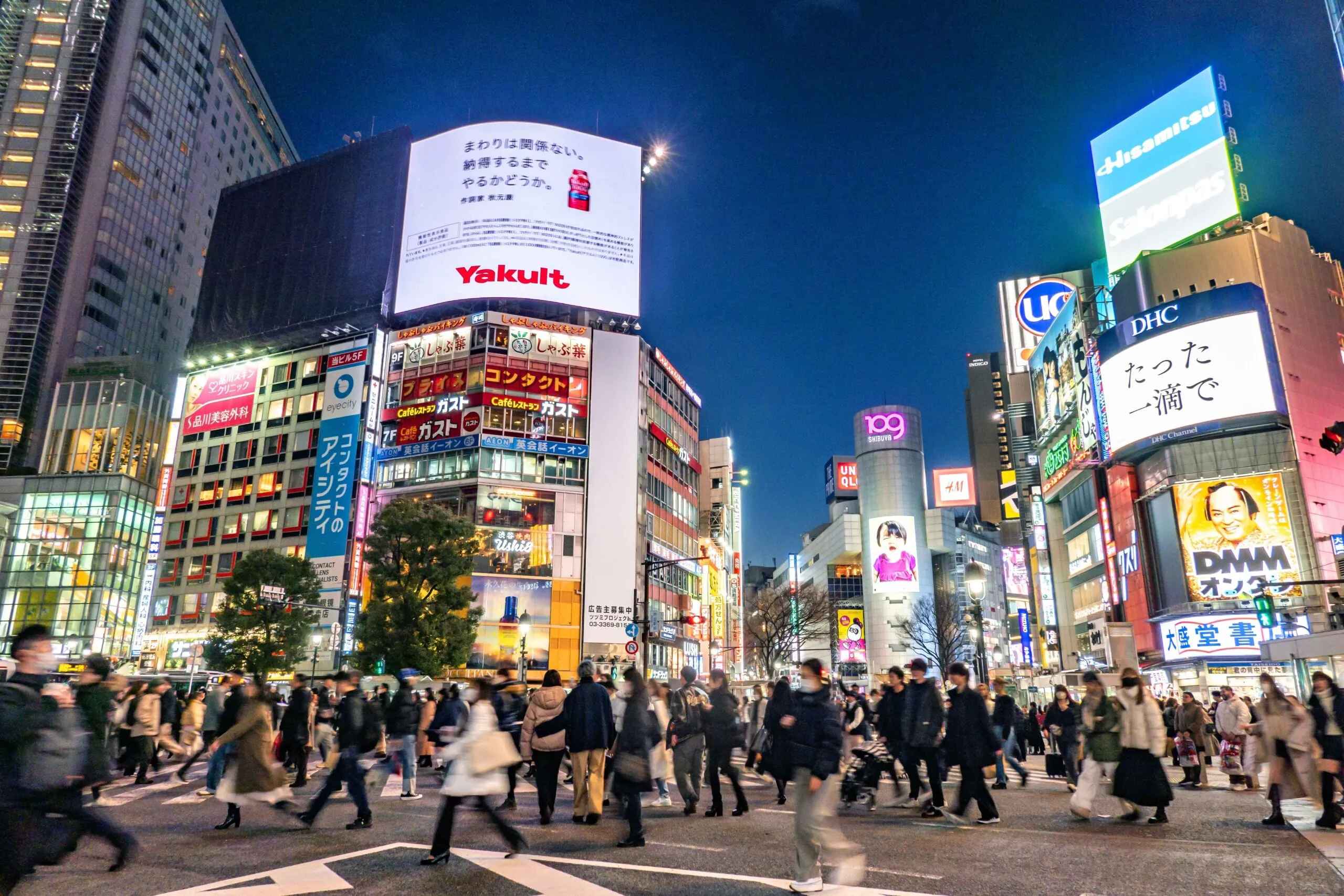 Viral Isu WNI Dilarang Masuk Jepang Mulai 2026, KBRI Tokyo Buka Suara: Tidak Benar!