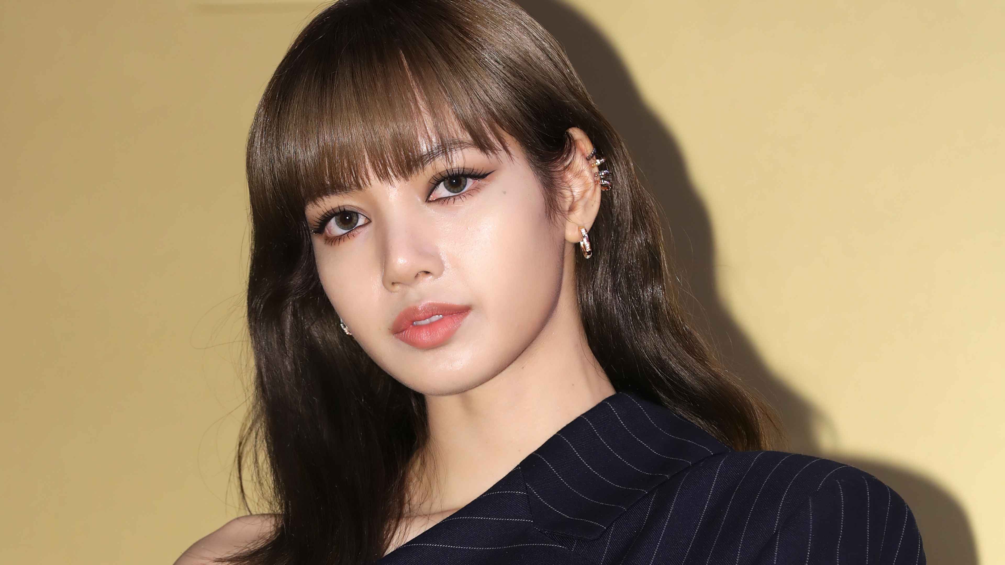 Skandal Mode Mewah! Pacar Lisa BLACKPINK Frederic Arnault Terseret Kasus Eksploitasi Buruh Loro Piana