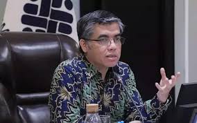 Produk Kerajinan bukan Sekadar Fungsi, tapi Soal Filosofi dan Nilai
