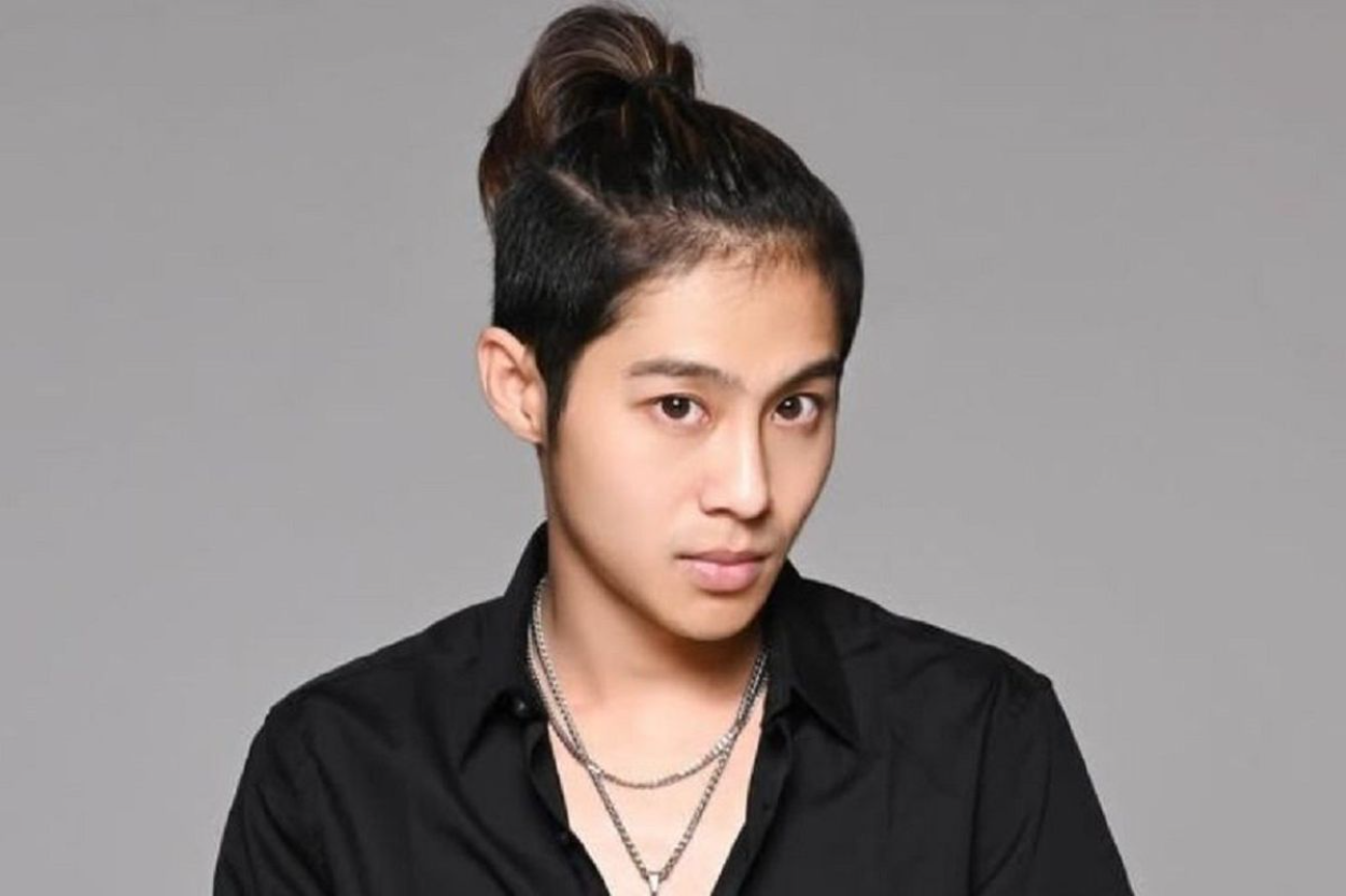 DJ Panda Akui Sakit Hati Lihat Erika Carlina dengan Bravy, Ungkap Alasan Sebar Foto USG