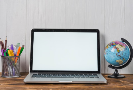 Laptop Sering Ngelag dan Cepat Panas? Bisa Jadi Karna Kamu Jarang Matikan Laptop!