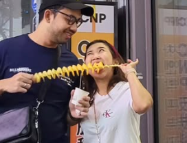 Alasan Mengejutkan Kiky Saputri Menghilang dari X, Ternyata Gara-Gara Ini!