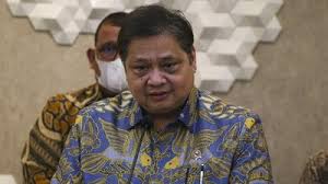 Perlu Sinergitas Kebijakan APBN dan Non-APBN untuk Capai Target Pertumbuhan