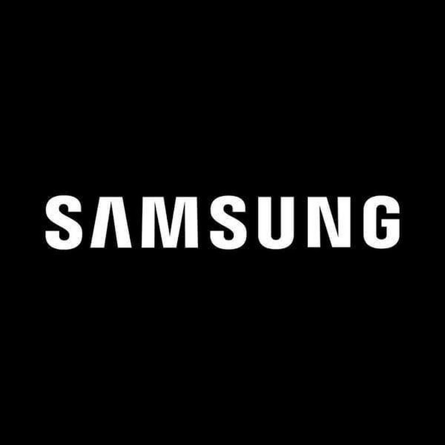 Samsung Menang Banyak! Dapat Ratusan Triliun dari Tesla setelah Elon Musk Ungkap Proyek Chip AI Rahasia di Texas