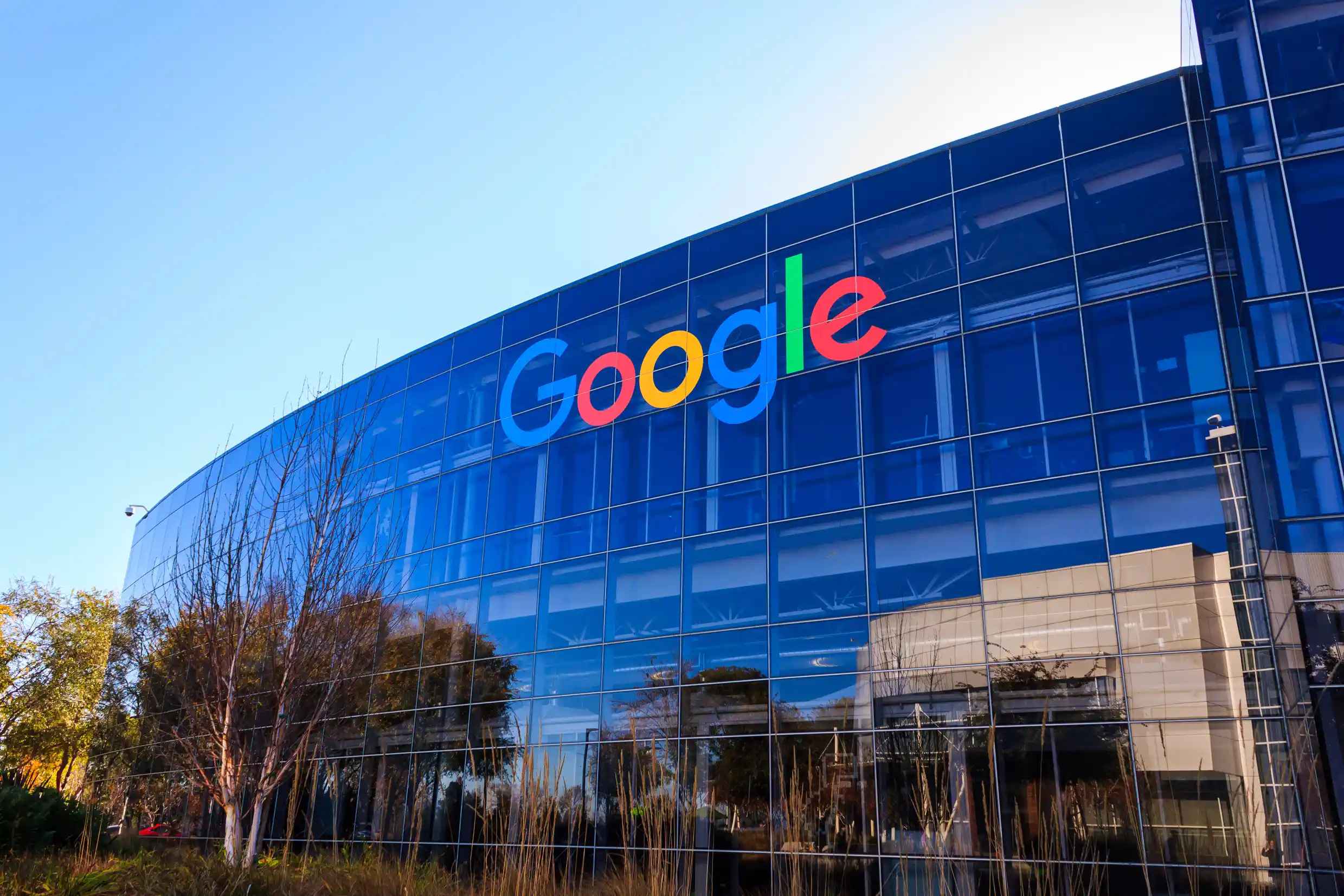 YouTube Terancam Diblokir untuk Anak di Australia, Google Siap Gugat Pemerintah!
